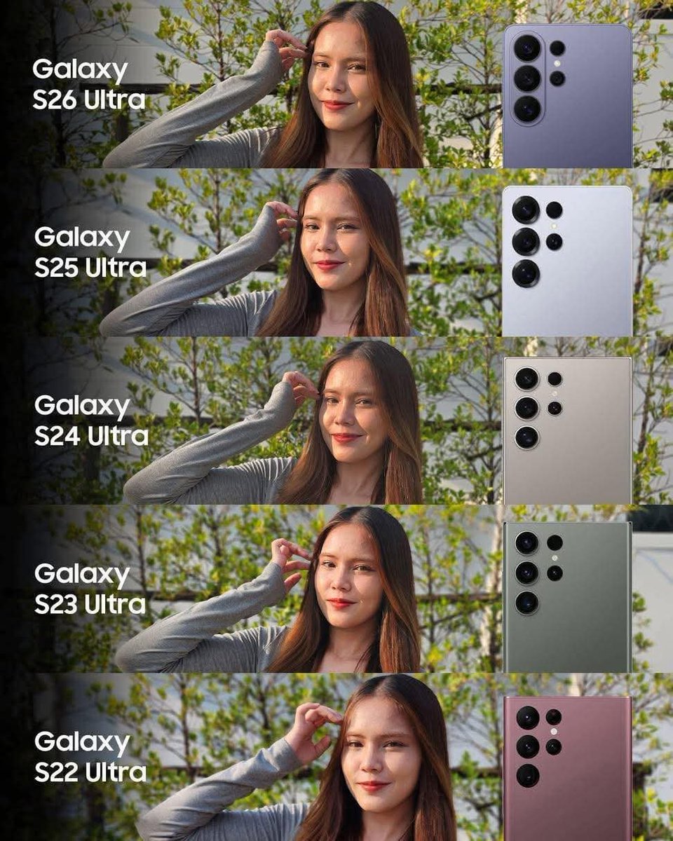 "Which one is the best?"