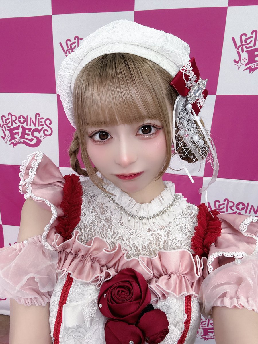 ♥Rina様 確認用♥ 【公式通販】 ♥Rina様 確認用♥ 【公式通販】