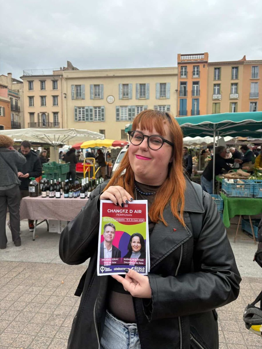 Charlène ✨️ tweet media