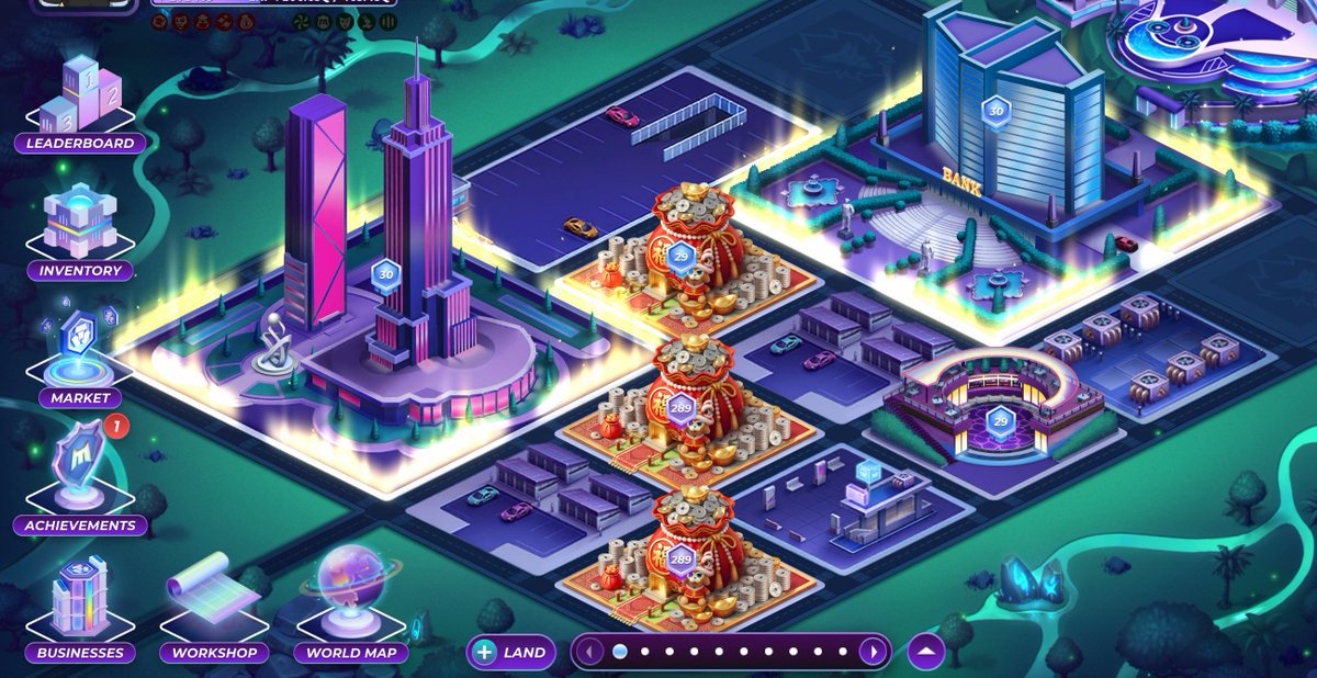 $ir. Steve tweet media