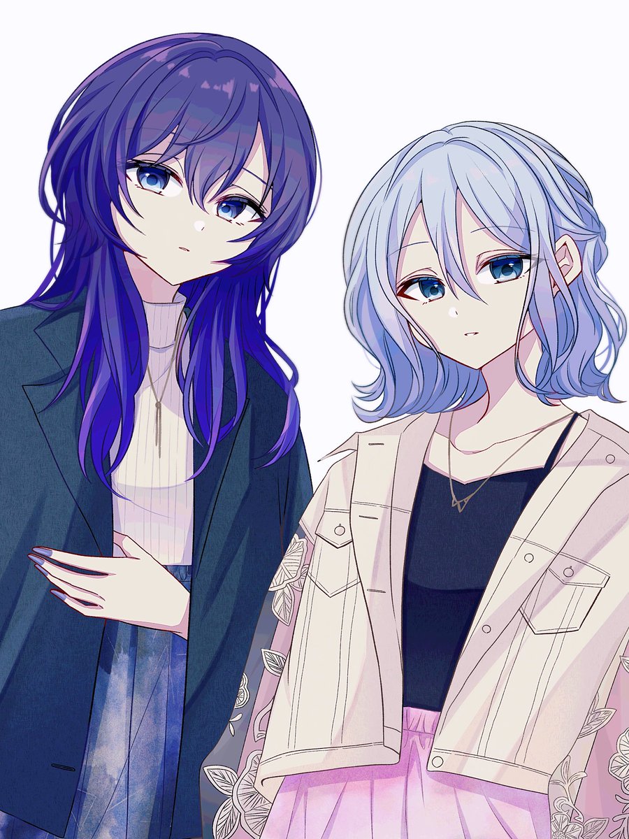 sibuki_7040's tweet photo. ZOZOコラボ

🎼❄️

#prsk_FA https://t.co/Sah8dNOnxy