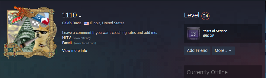 tost 🐭 tweet media