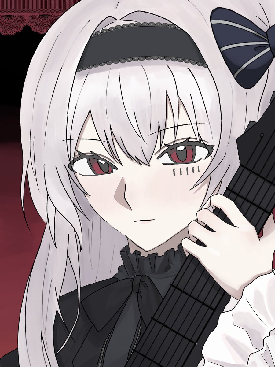_xrkcb's tweet photo. ‐Яagnarök‐大好き #まふあーと https://t.co/hLh5AZlKJN