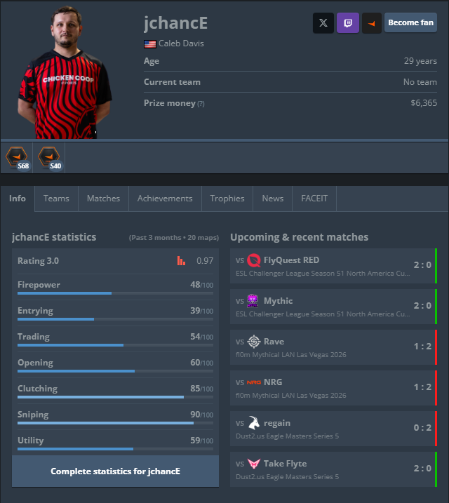 tost 🐭 tweet media