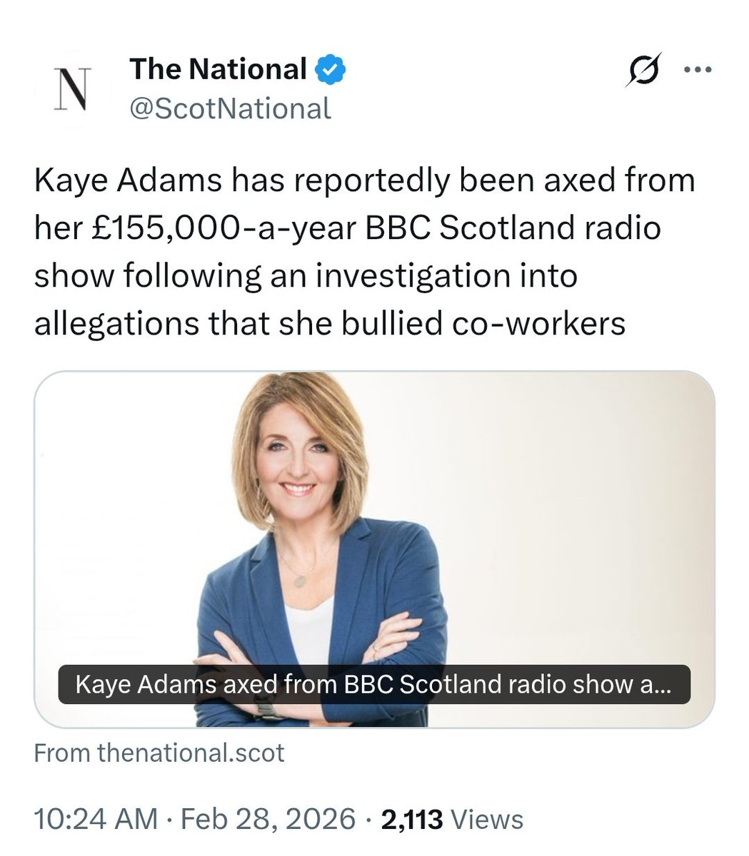 Lorna_TVeditor tweet media