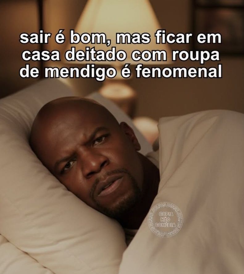 memes extremamente horríveis (ou bons) (@memes_horriveis) on Twitter photo 