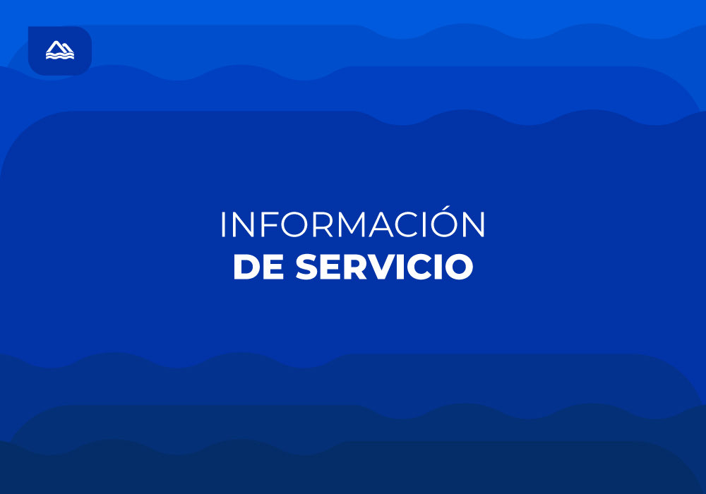 Aguas Cordobesas tweet media