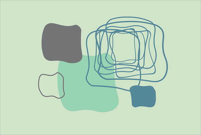 Chavez Boyde tweet media