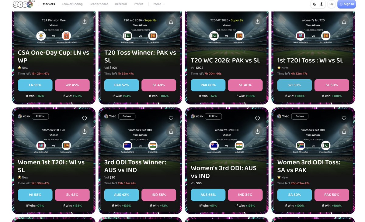 Zoravar Singh tweet media