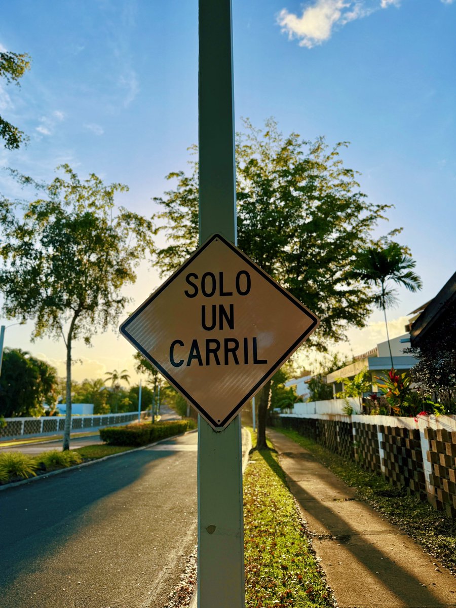 Juan Pablo Gutiérrez-González tweet media