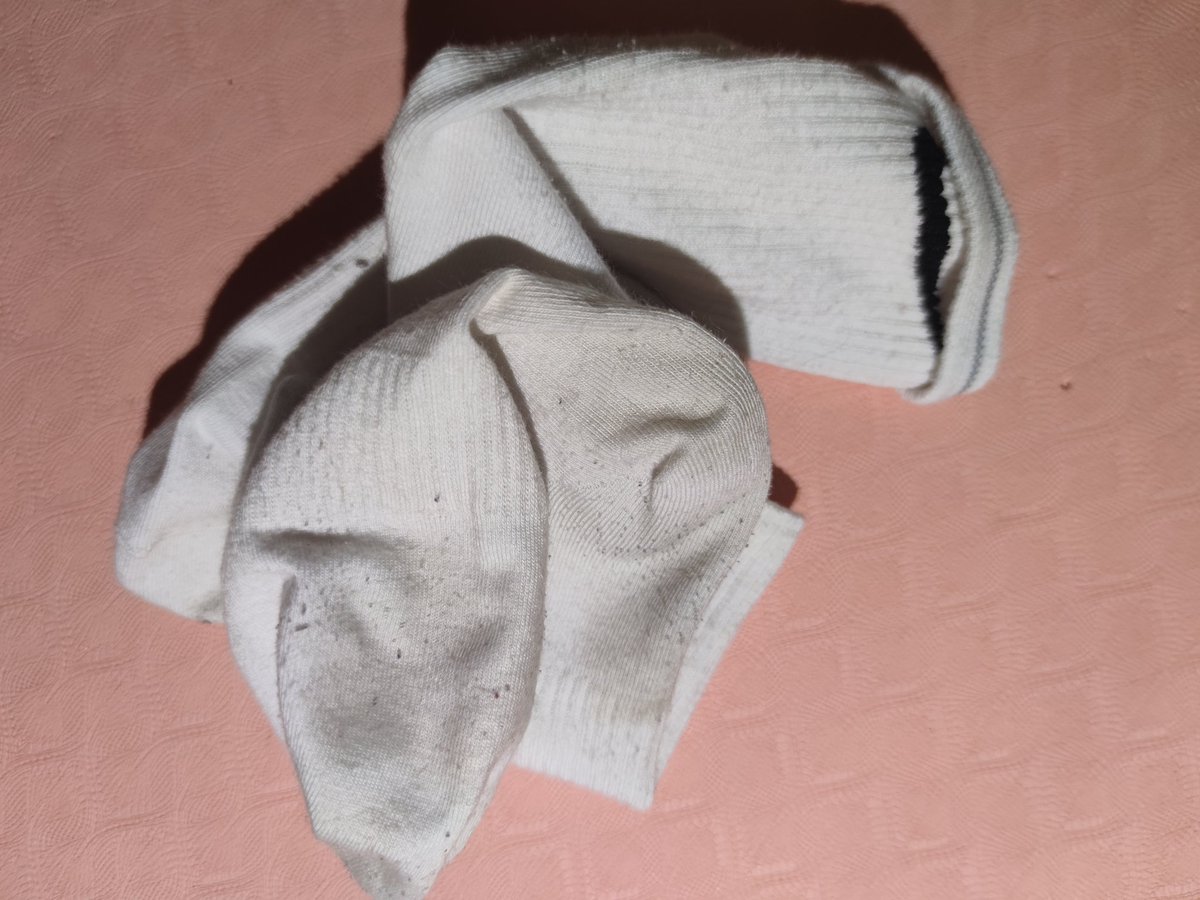 汐儿会魔法s tweet media