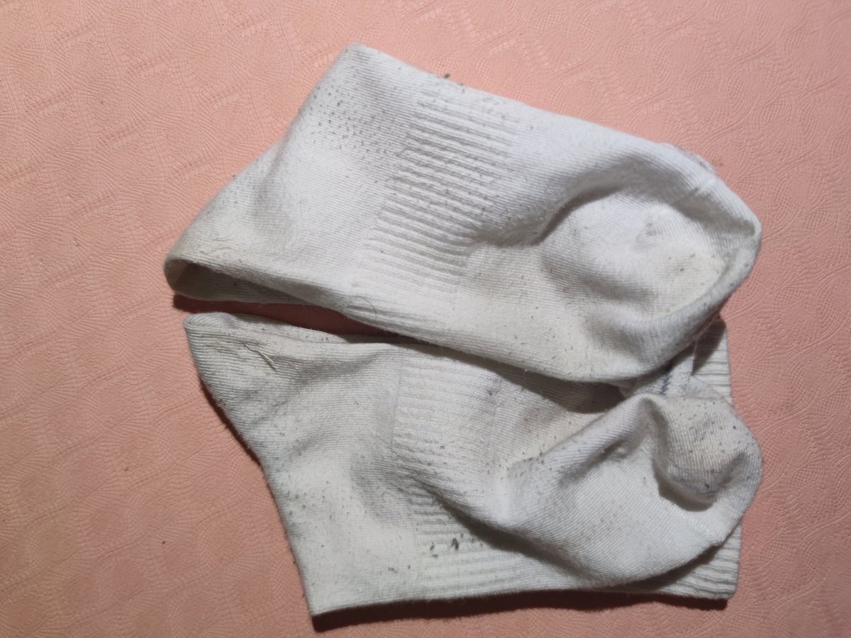 汐儿会魔法s tweet media