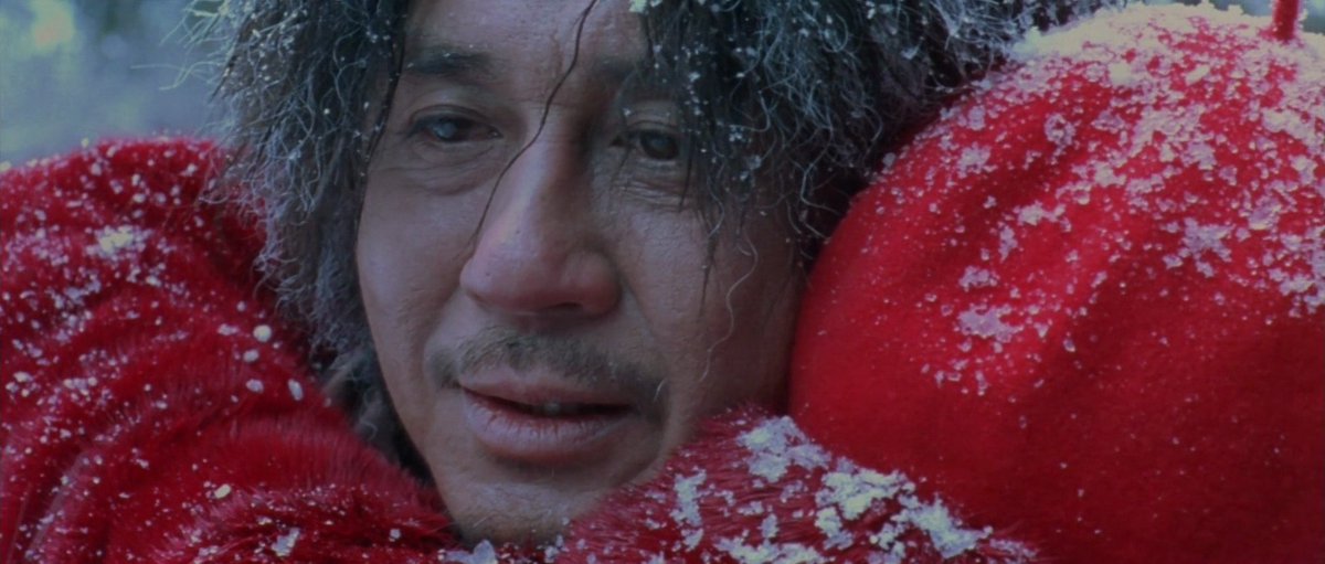 Cinema Rhymes 🎬 tweet media