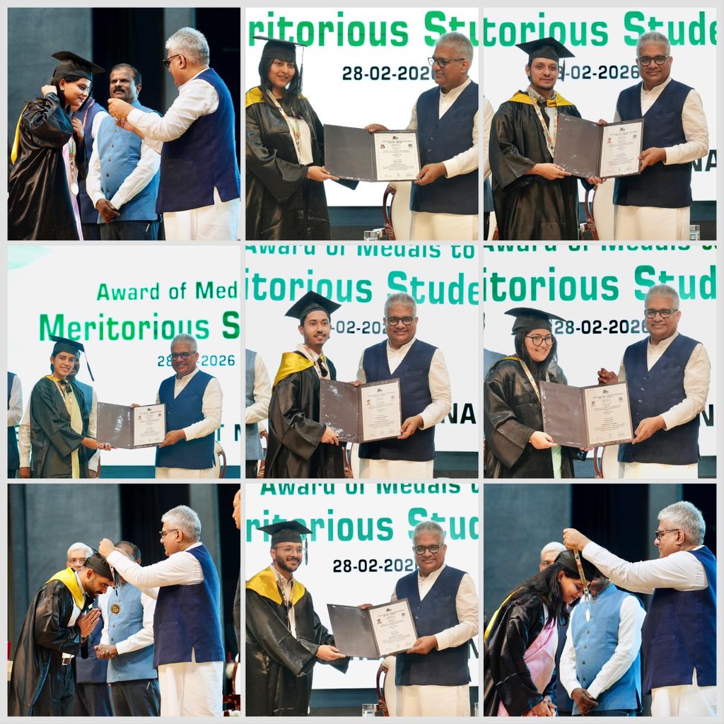 Bhupender Yadav tweet media