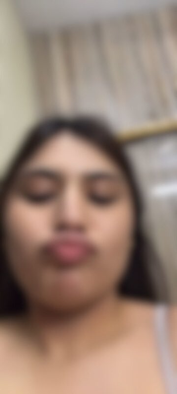 desishadow tweet media