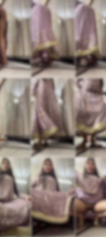 desishadow tweet media