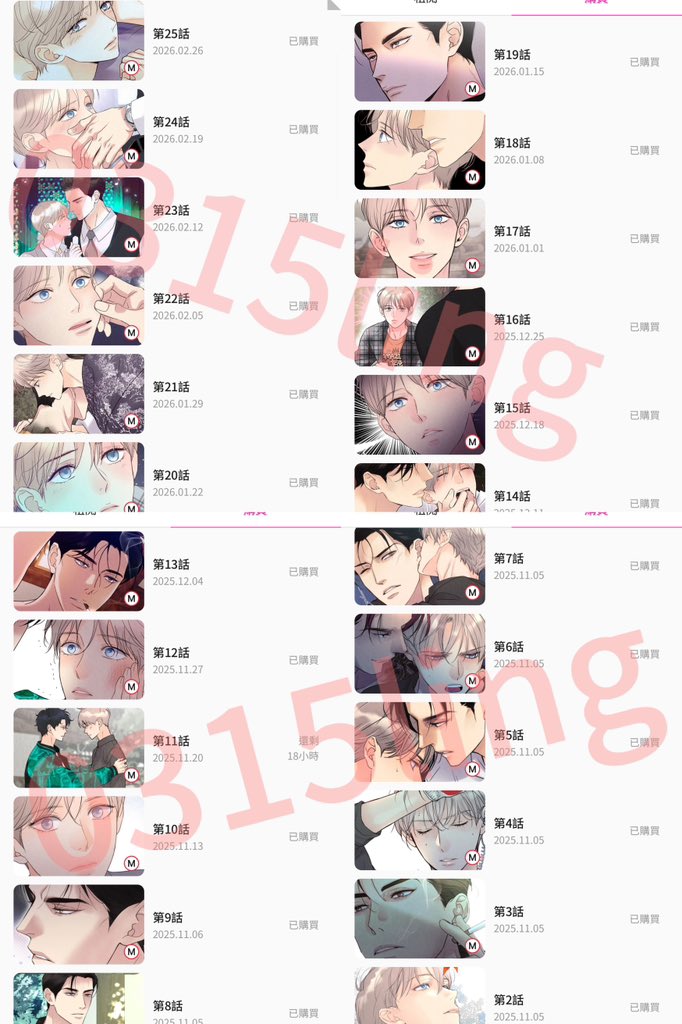 許🧚‍♀️🐰🐱 tweet media