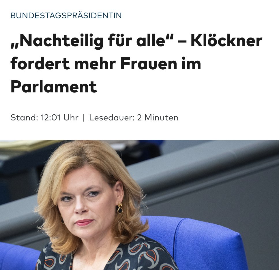 Miró tweet media