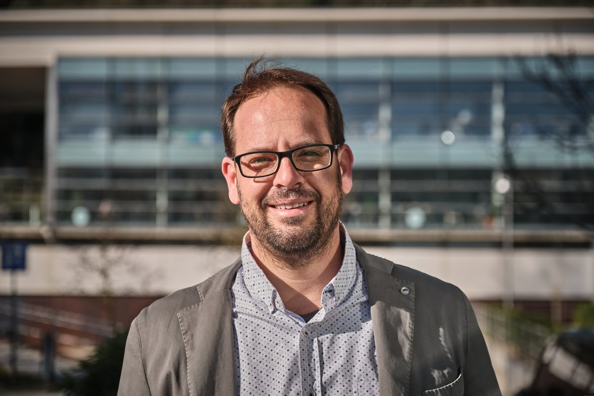 LEQUIA-UdG tweet media