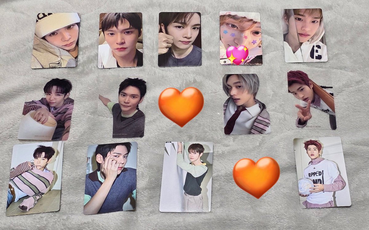 ˚₊‧꒰ა🧸ྀིྀིྀིྀིྀི໒꒱ ‧₊˚ tweet media