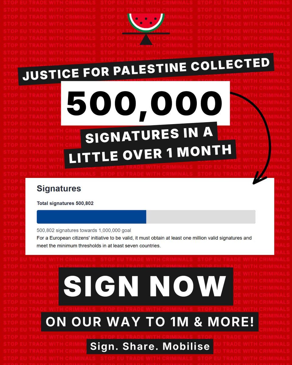 LeftAllianceEU tweet media