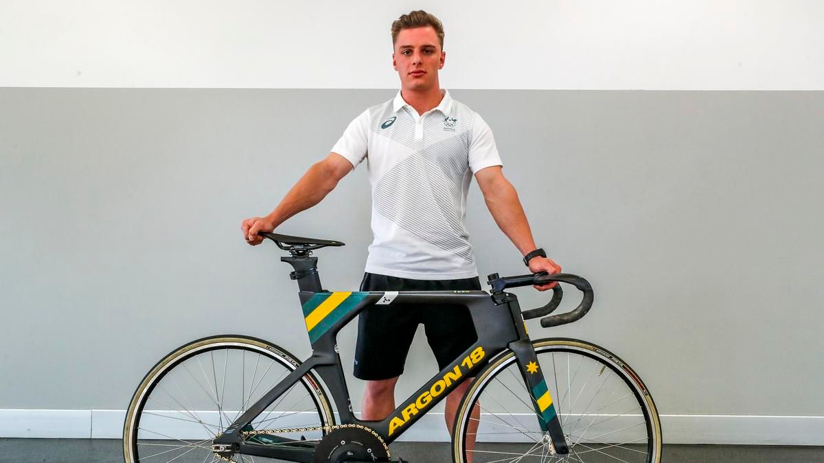 The West Sport tweet media