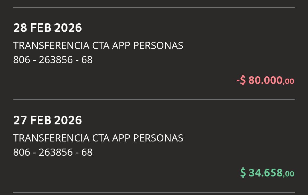 GustavGWH's tweet photo. Haber @Bancolombia vienen funcionando mal toda la hijueputa semana y ahora saco dinero de mi bolsillo y se lo roban??? https://t.co/B6e46VCynU
