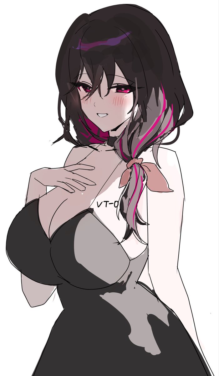 시라이 쿄카 tweet media