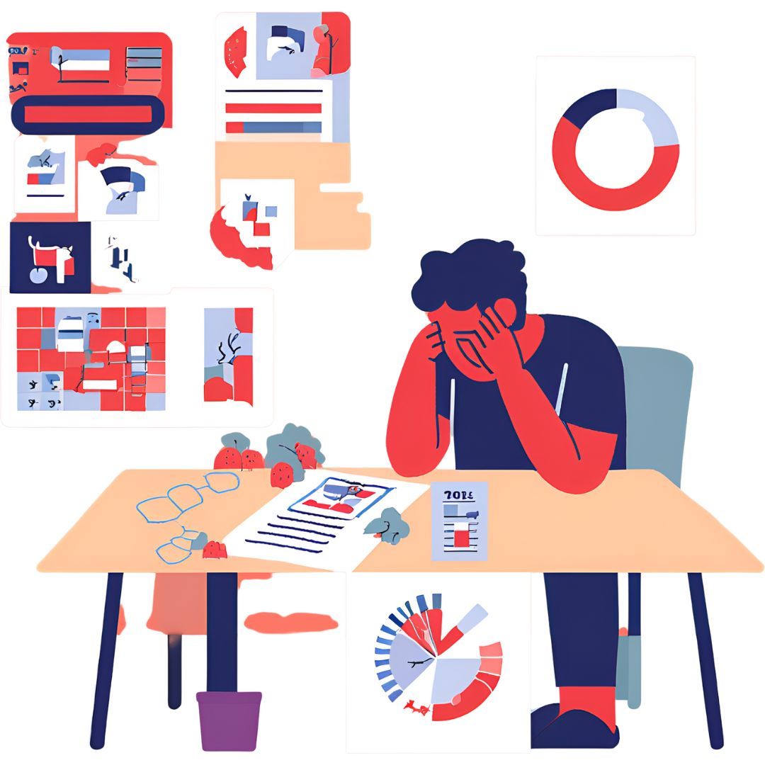 MidBucksPrimary 🦋 @midbucksprimary.bsky.social tweet media