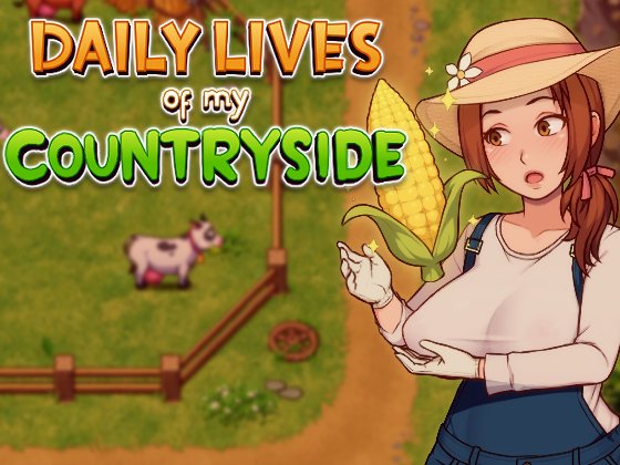 Milda Sento tweet media