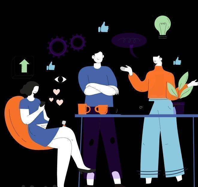 Bizitalk tweet media