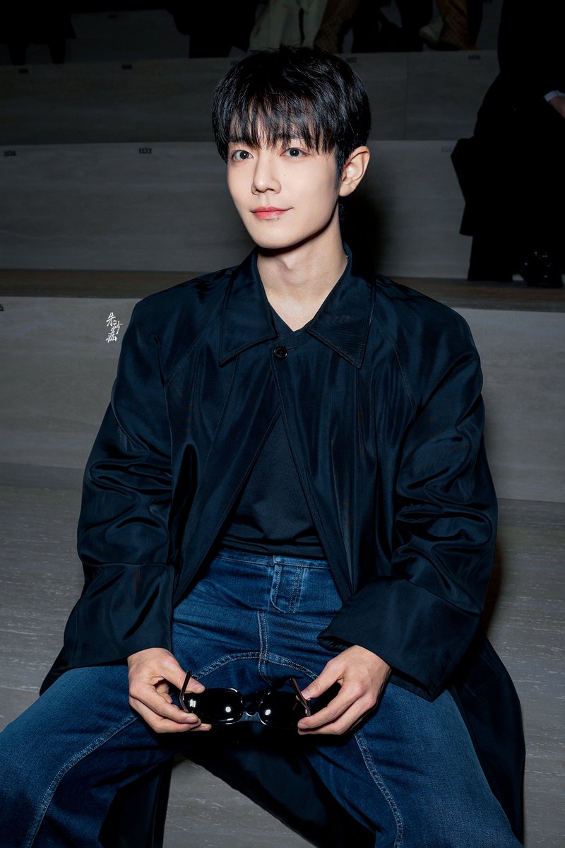 かわゆす←それしか言ってないｦﾀｸ