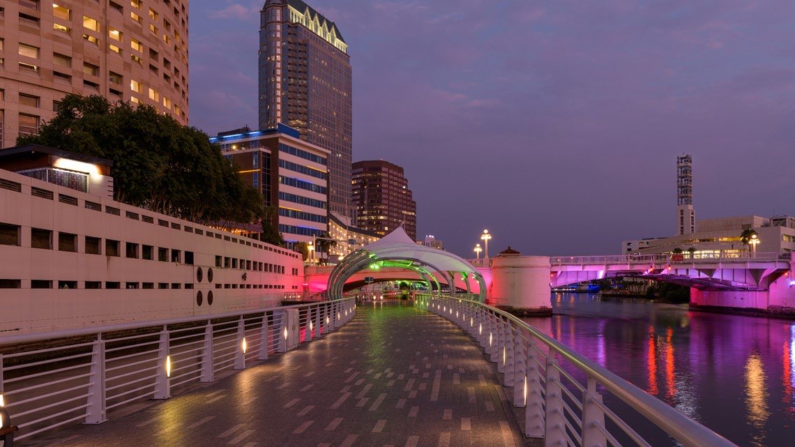 Anthony Diaz 🦁 tweet media