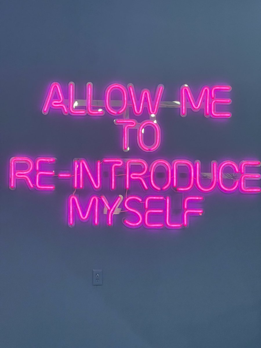 TheMarkOfTruth tweet media