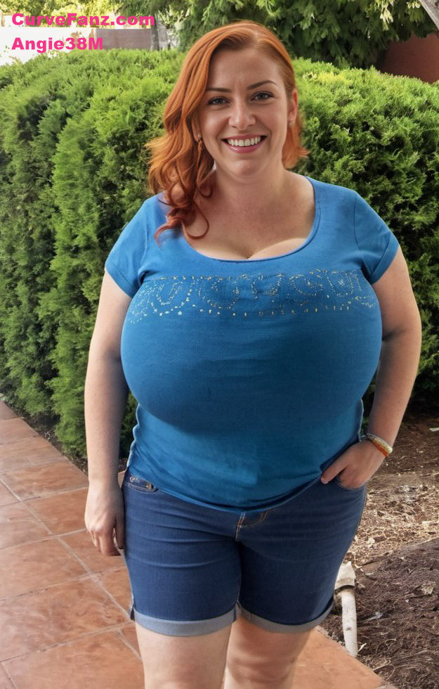 Angie38m's tweet image. Follow me at CurveFanz.com for all the curves and confidence.