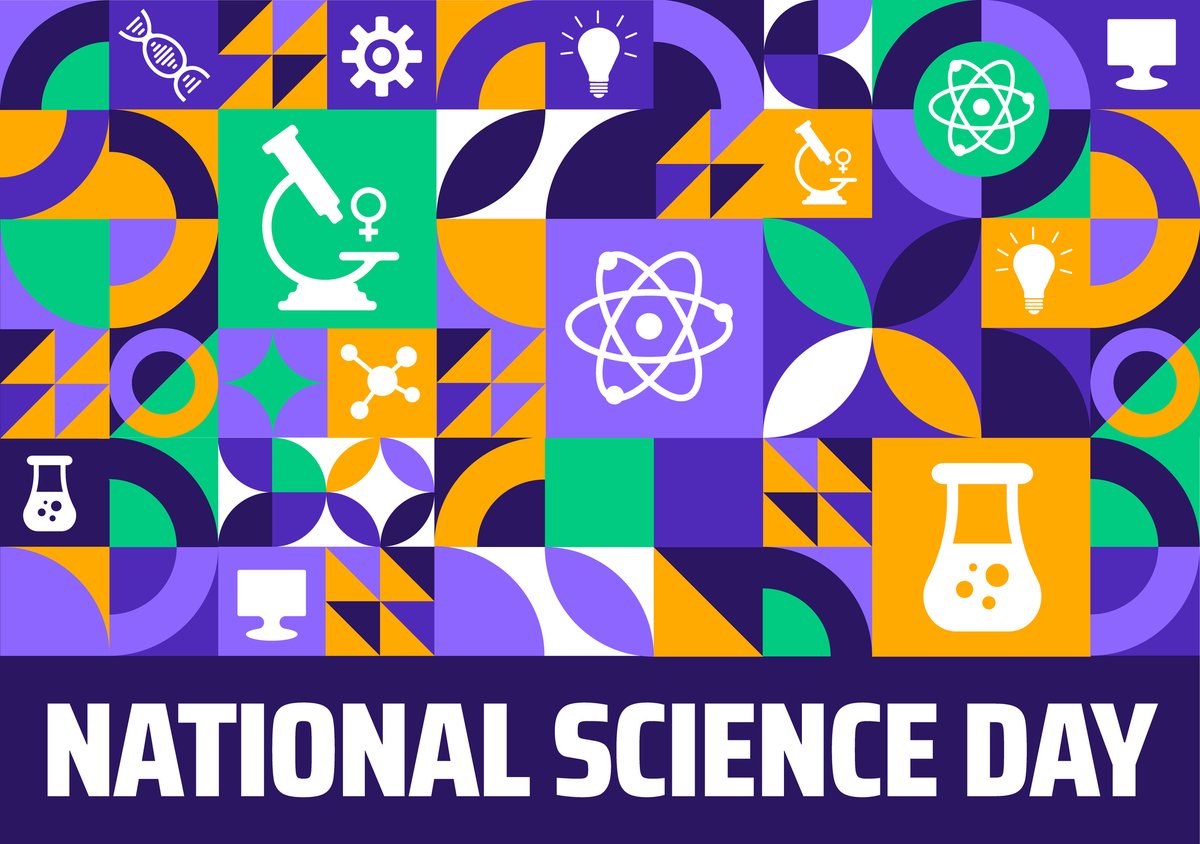 🔬 National Science Day

Food safety is applied science.

pH. Water activity. Lethality. Environmental monitoring. Trend data.

Not theory. Operational control.

That is what protects public health.

#NationalScienceDay #FoodSafety #HACCP