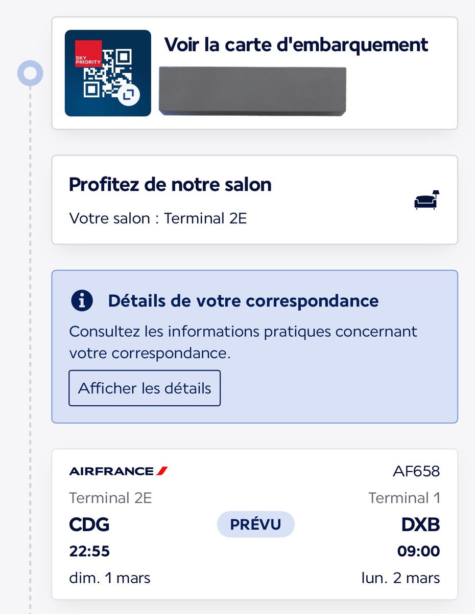 Powlisher tweet media