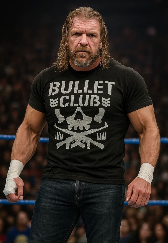 The mongol warrior 💥 tweet media