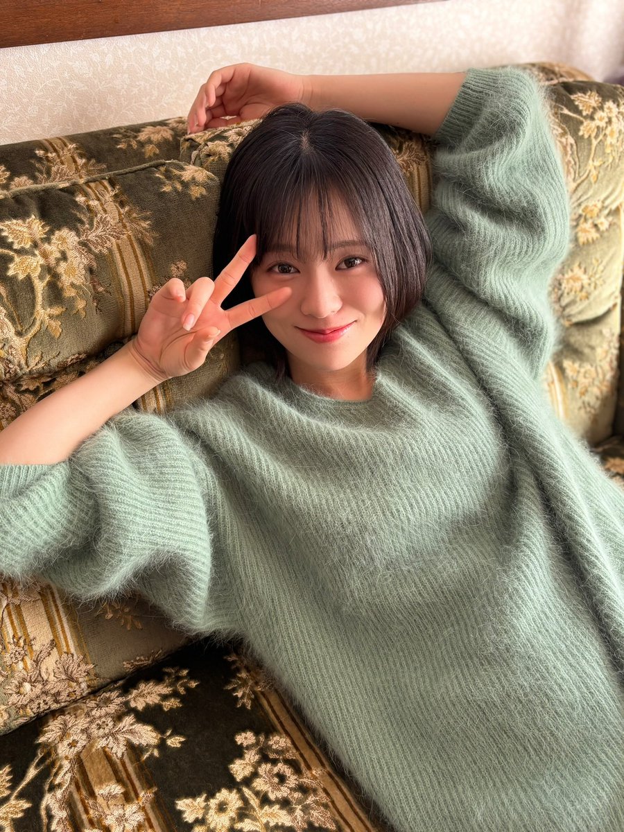 22/7(ナナブンノニジュウニ) (@227_staff) / Posts / X