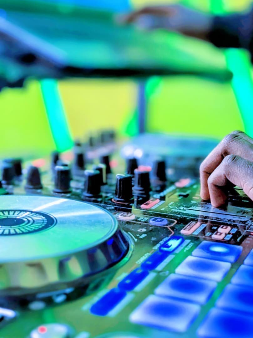 Taking You To The Top 🔥 tweet media