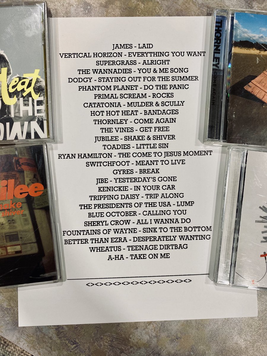 Ryan Hamilton tweet media