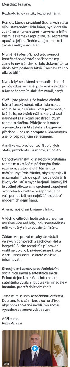 VlcFilip's tweet photo. https://t.co/a7i0q0UicC