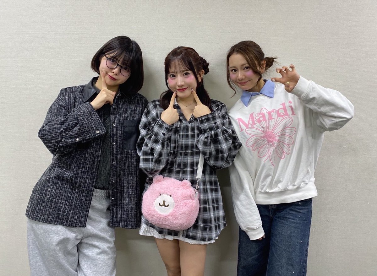 カイカイ (@kaikai14201) / Posts / X