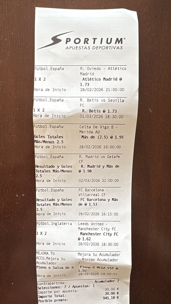 EtnaBets🌋 tweet media