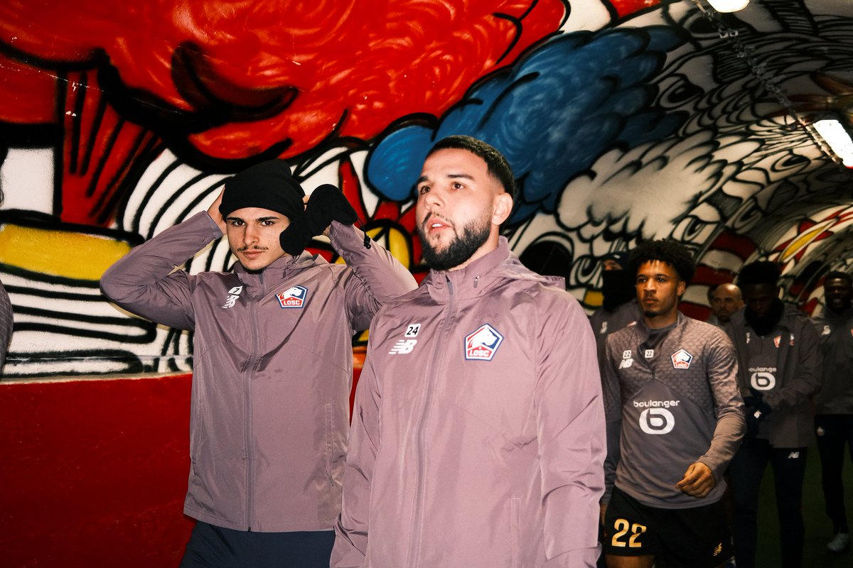 scottyfrenchhh tweet media