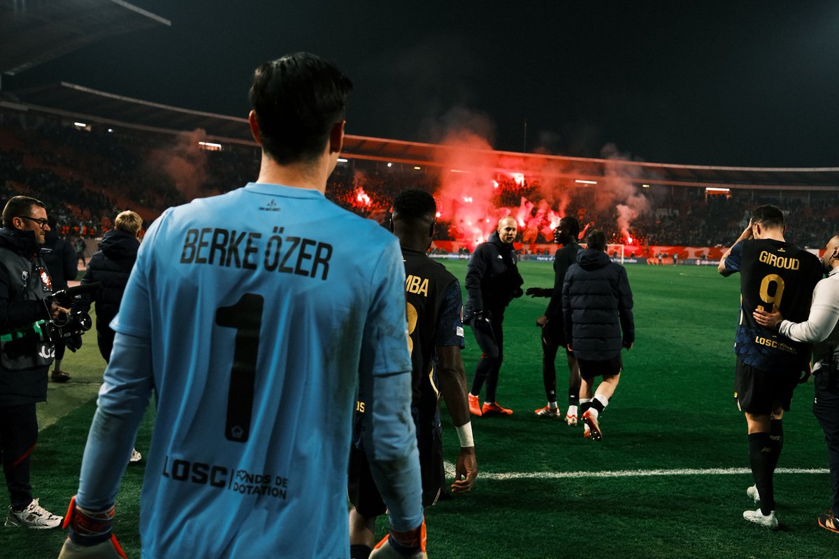 scottyfrenchhh tweet media