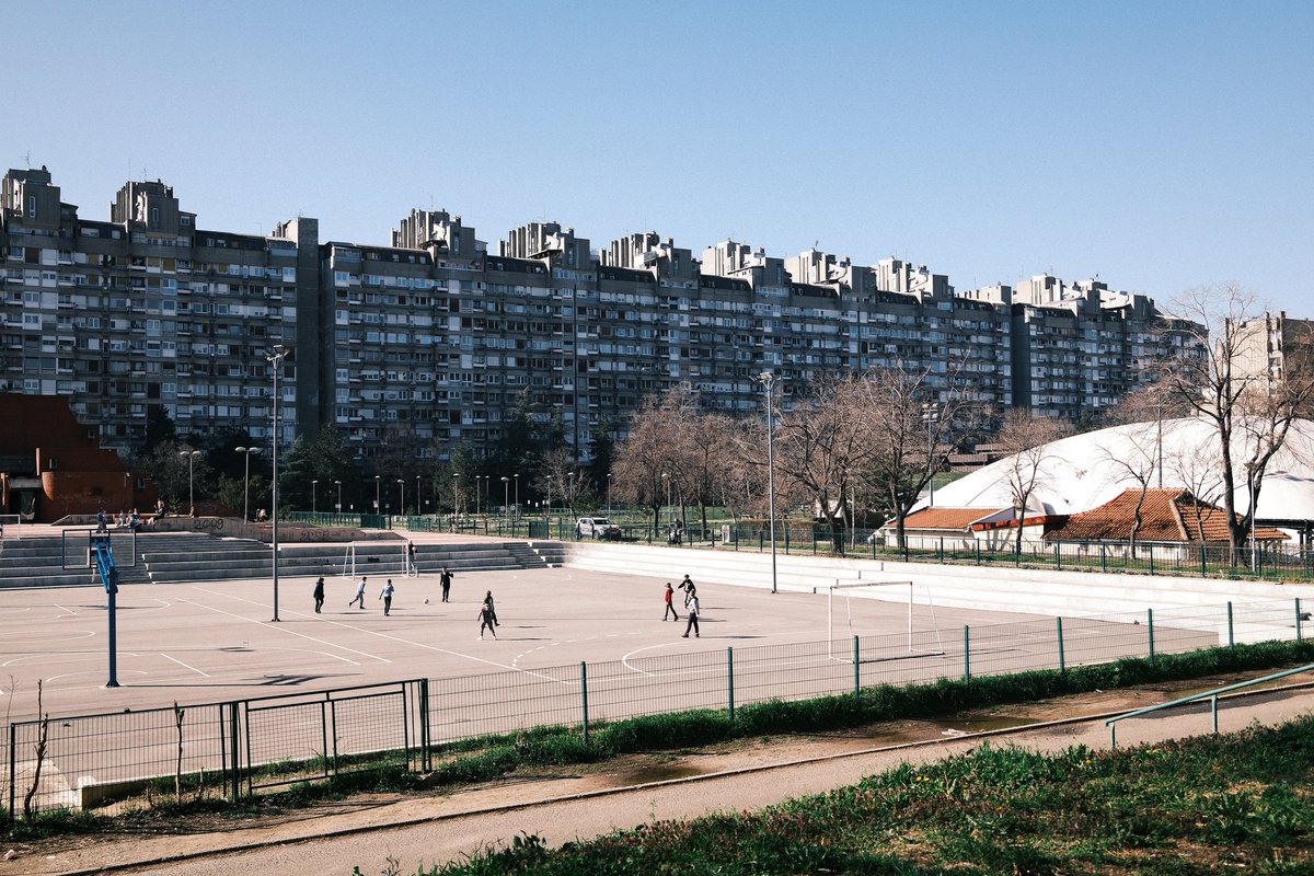 scottyfrenchhh tweet media