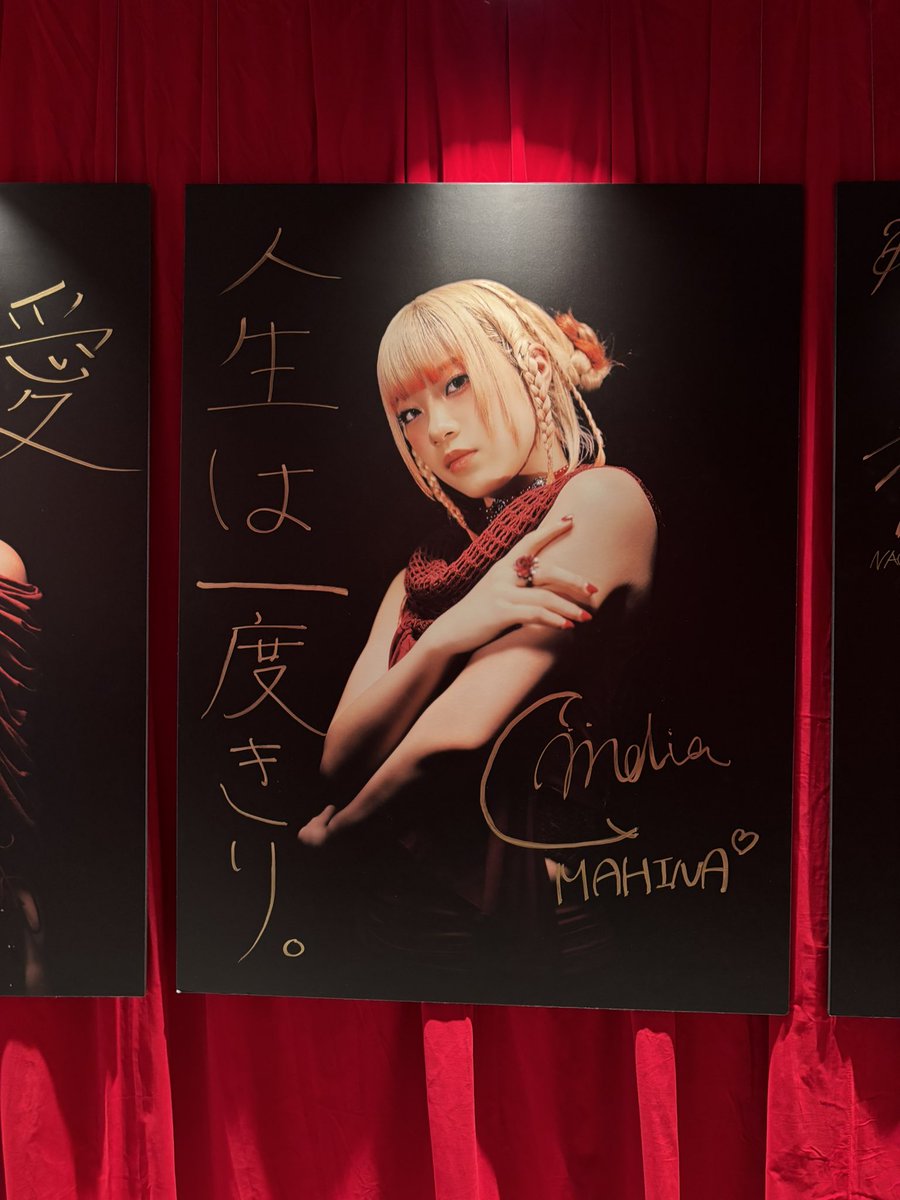 mgd5784's tweet photo. https://t.co/KLdvlfzu0P