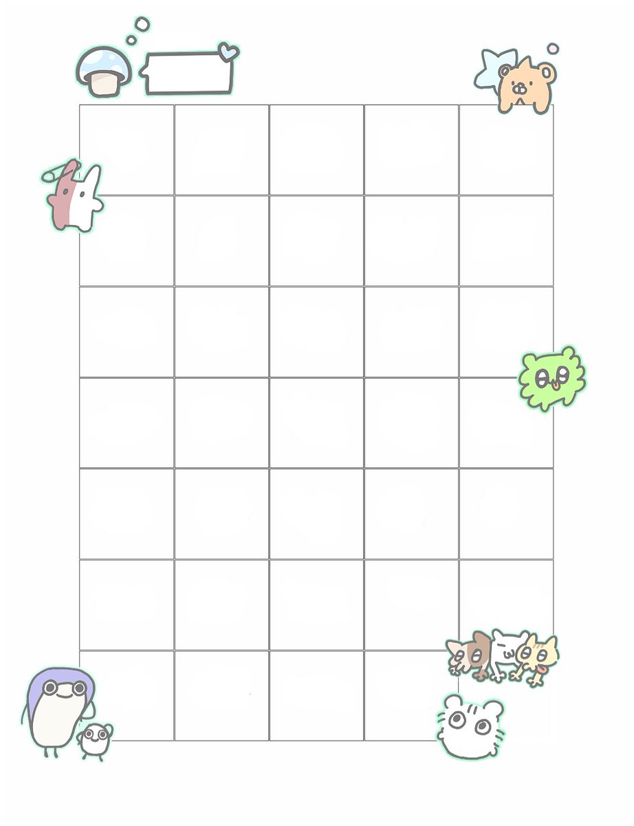 ( *・ω・) tweet media