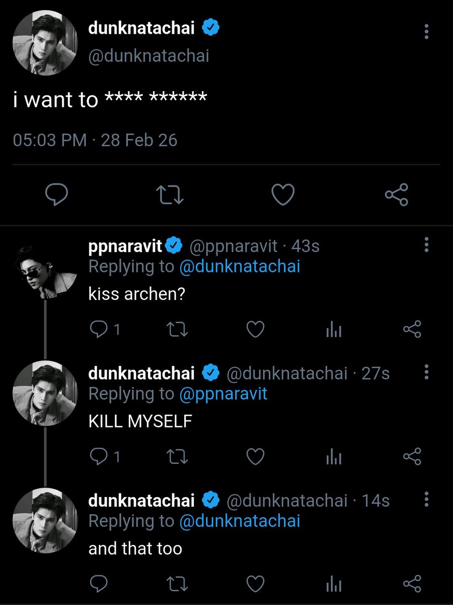 ꜱɪᴅ 𐙚 | 𝐝𝐲𝐭𝐝 ‎𝐞𝐫𝐚₊⟡˚｡⋆ (@pr6ttyyyy) on Twitter photo 